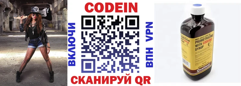 купить закладку  это наркотические препараты  Кодеин напиток Lean (лин)  Петропавловск-Камчатский 