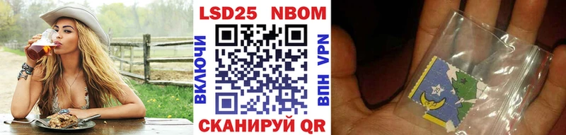 Марки 25I-NBOMe 1,8мг  мориарти как зайти  Петропавловск-Камчатский 